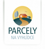 Parcely Na Vyhlídce, s.r.o.