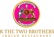 Vědomostní soutěže s. r. o.