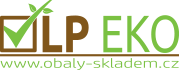 LP EKO s.r.o.