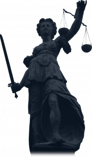 JUDr. Milena Bódiová