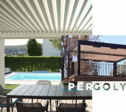 ALARIS Czech Republic s.r.o.