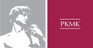 PKMK law&finance s.r.o.