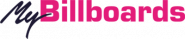 MyBillboards s.r.o.