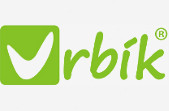 Vrbík s.r.o.