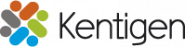 Kentigen s.r.o.