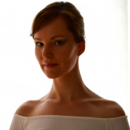 Therapy Kyjov s.r.o.