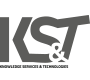 KS&T s.r.o.