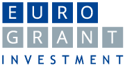 Euro Grant Investment s.r.o.