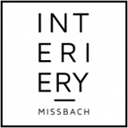 Ing. Lukáš Missbach