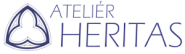 ATELIÉR HERITAS s.r.o.