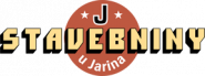 Stavebniny u Jarina s.r.o.