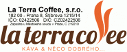 La Terra Coffee, s.r.o.