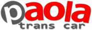 PAOLA trans car s.r.o.