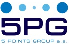 5 Points Group a.s.