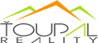Ťoupal reality s.r.o.