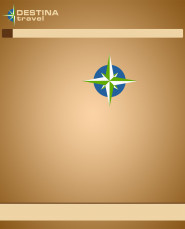 Destina Travel s.r.o.