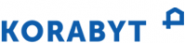 KORABYT s.r.o.