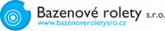 Bazénové rolety s.r.o.