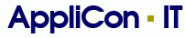 AppliCon IT s.r.o.