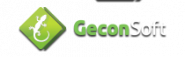 Geconsoft s. r. o.