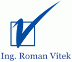 Ing. Roman Vítek