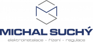 Michal Suchý