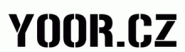Yoor Promotion s.r.o.