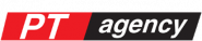 PT Agency s.r.o.