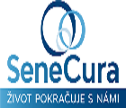 SeneCura SeniorCentrum HŠH a.s.