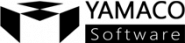 YAMACO Software s.r.o.