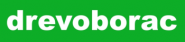 Dřevo Borač s.r.o.
