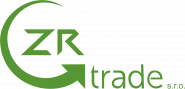 ZR Trade s.r.o.