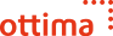 OTTIMA s.r.o.