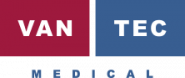 VAN-TEC MEDICAL s.r.o.