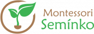 Montessori mateřská škola Semínko Brno, s.r.o.