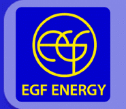 EGF Energy, spol. s r.o.
