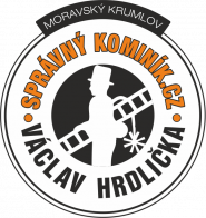 Václav Hrdlička