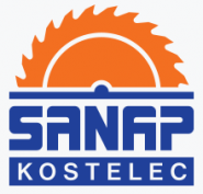 Sanap Kostelec s.r.o.