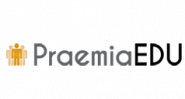 PraemiaEdu s.r.o.