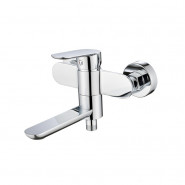 VODATEX Olomouc s.r.o.