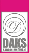 DAKS embroidery, s.r.o.