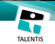 TALENTIS s.r.o.