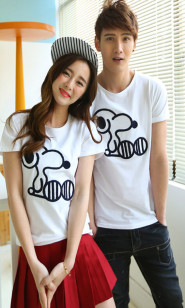 KachelTrading s.r.o.