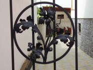KOVÁRNA - BYSTŘICE s.r.o.