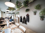 MOAD architekti s.r.o.