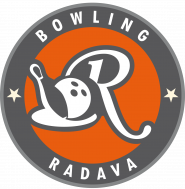 GOLF ROHAN s.r.o. v likvidaci