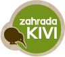 ZAHRADA KIVI s.r.o.