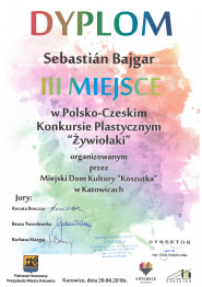 Mateřská škola Opava, Šrámkova, příspěvková organizace