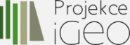 Projekce iGEO, s.r.o.