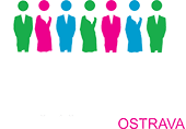 Bolero - taneční škola Ostrava, s.r.o.